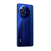 TCL 50 Pro NXTPAPER 5G | 衛訊Wilson - 網購手機、電子潮物、生活家電