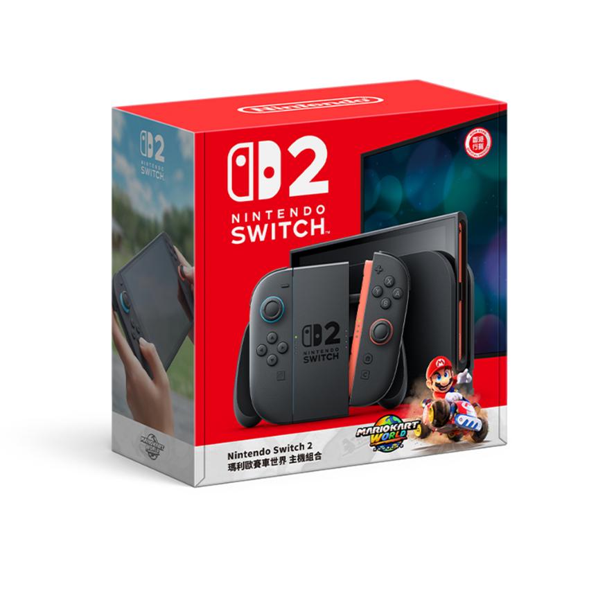 Nintendo 任天堂