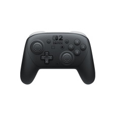 Nintendo Switch 2 Pro Controller | 衛訊 Wilson - 網購手機、電子潮