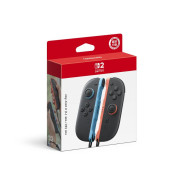 Nintendo Switch（旧版） 本体 Joy-Con等 Nintendo Switch 2 Joy-Con Feature Originally Planned for Original Nintendo Switch