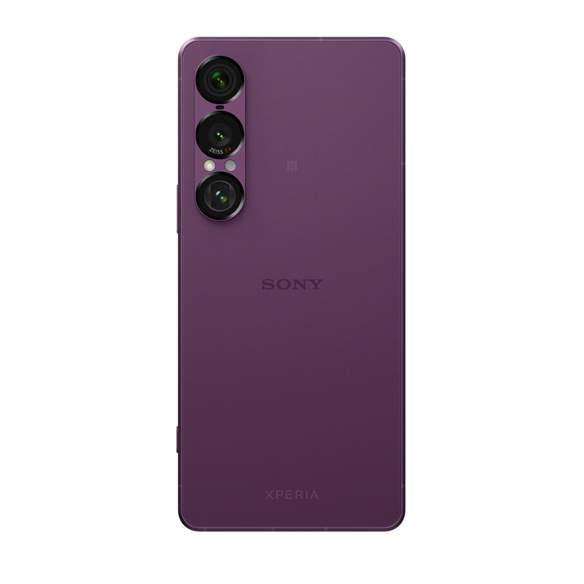 Sony Xperia 1 VII 256GB | 衛訊Wilson - 網購手機、電子潮物、生活家電