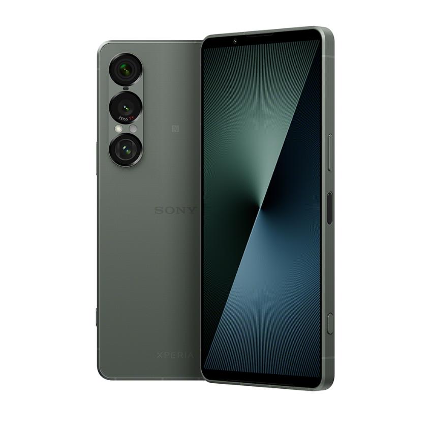 Sony Xperia 1 VII 512GB | 衛訊Wilson - 網購手機、電子潮物