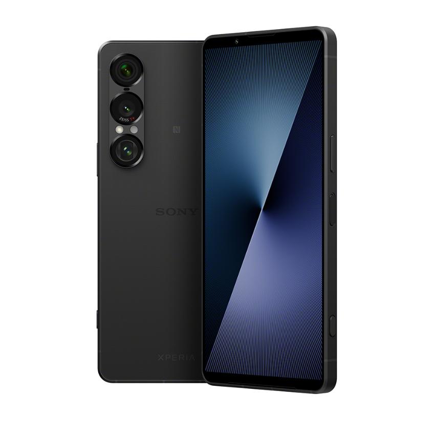 Sony Xperia 1 VII 512GB | 衛訊Wilson - 網購手機、電子潮物、生活家電