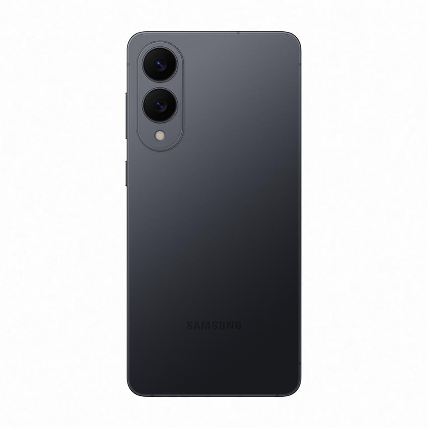 Samsung Galaxy S25 Edge 256GB