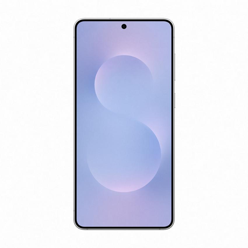 Samsung Galaxy S25 Edge 256GB | 衛訊Wilson - 網購手機、電子潮物