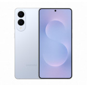 Samsung Galaxy S25 Edge 5G Icyblue 256GB and 12GB RAM - SM