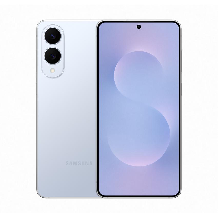 Galaxy S25 Edge 香港版 Samsung Galaxy S25 Edge 256GB | 衛訊Wilson - 網購手機、電子