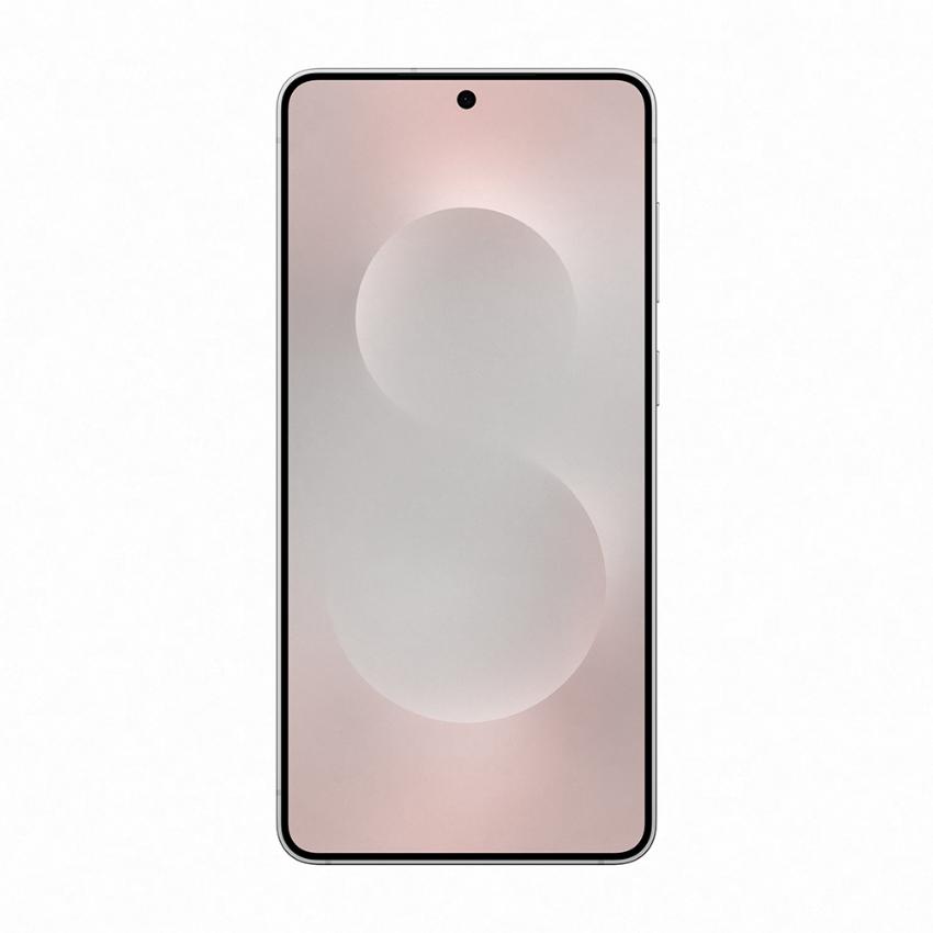 Samsung Galaxy S25 Edge 256GB | 衛訊Wilson - 網購手機、電子潮物