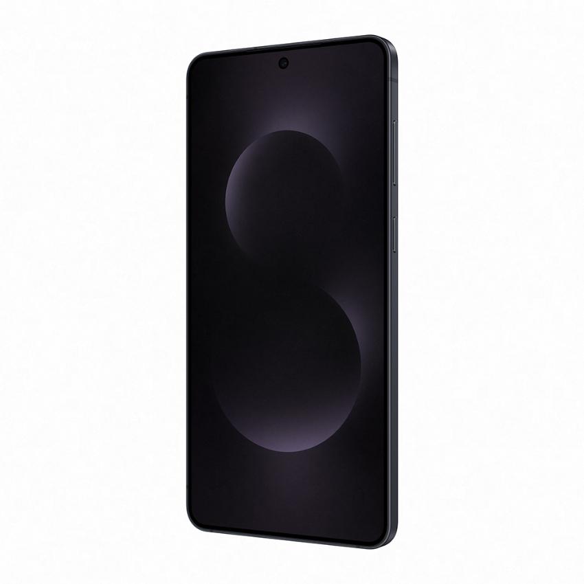 Samsung Galaxy S25 Edge 香港版512GB $_57.JPG?set_id=880000500F