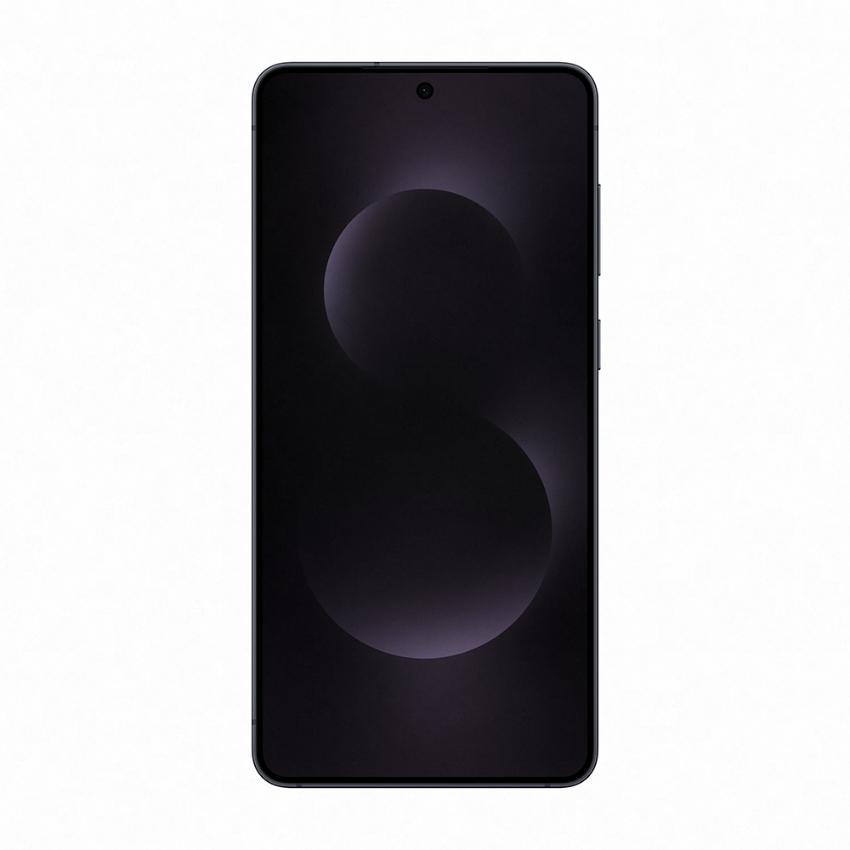 Samsung Galaxy S25 Edge 512GB | 衛訊Wilson - 網購手機、電子