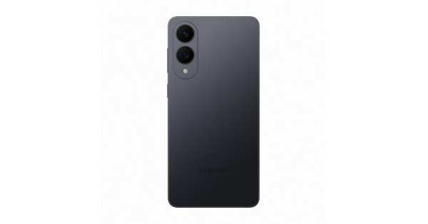 Samsung Galaxy S25 Edge 香港版512GB Samsung Galaxy S25 Edge 512GB | 衛訊Wilson - 網購手機、電子