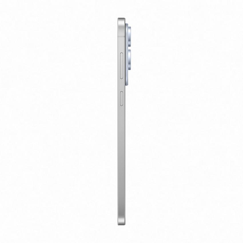 Samsung Galaxy S25 Edge 香港版512GB Business | Galaxy S25 Edge | SM-S9370ZSGTGY | Samsung Hong Kong