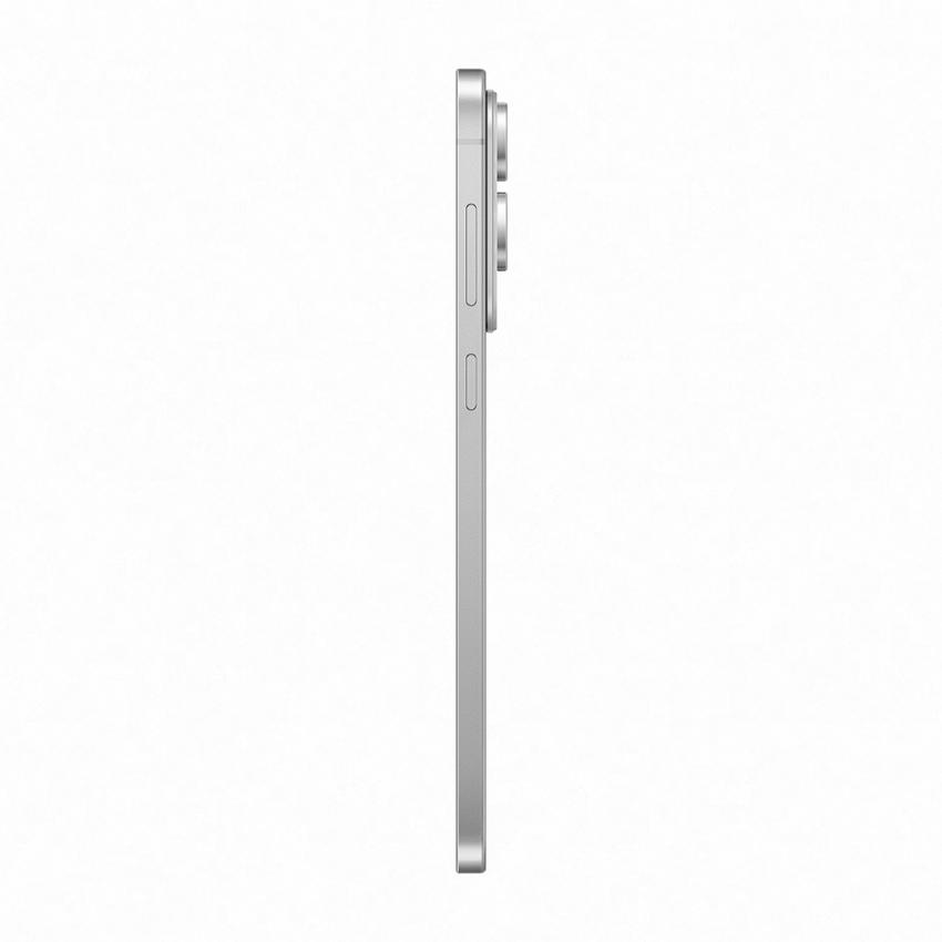 Samsung Galaxy S25 Edge 512GB | 衛訊 Wilson - 網購手機、電子潮物