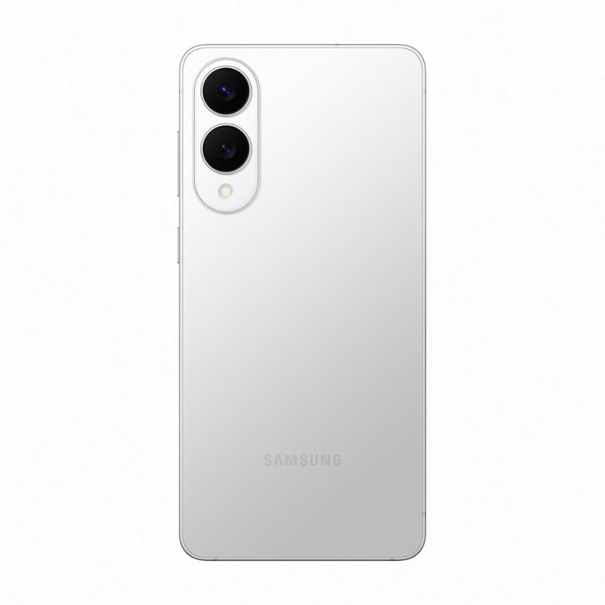 Samsung Galaxy S25 Edge 香港版512GB Samsung Galaxy S25 Edge 512GB