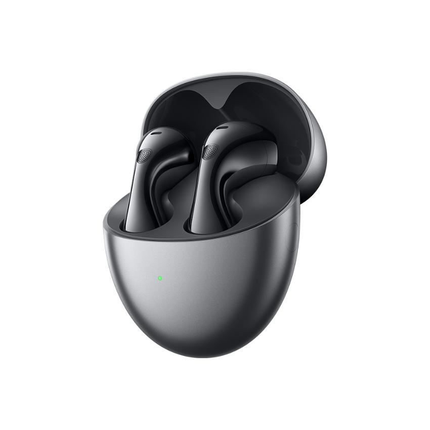 Huawei FreeBuds 6 | 衛訊 Wilson - 網購手機、電子潮物、生活家電
