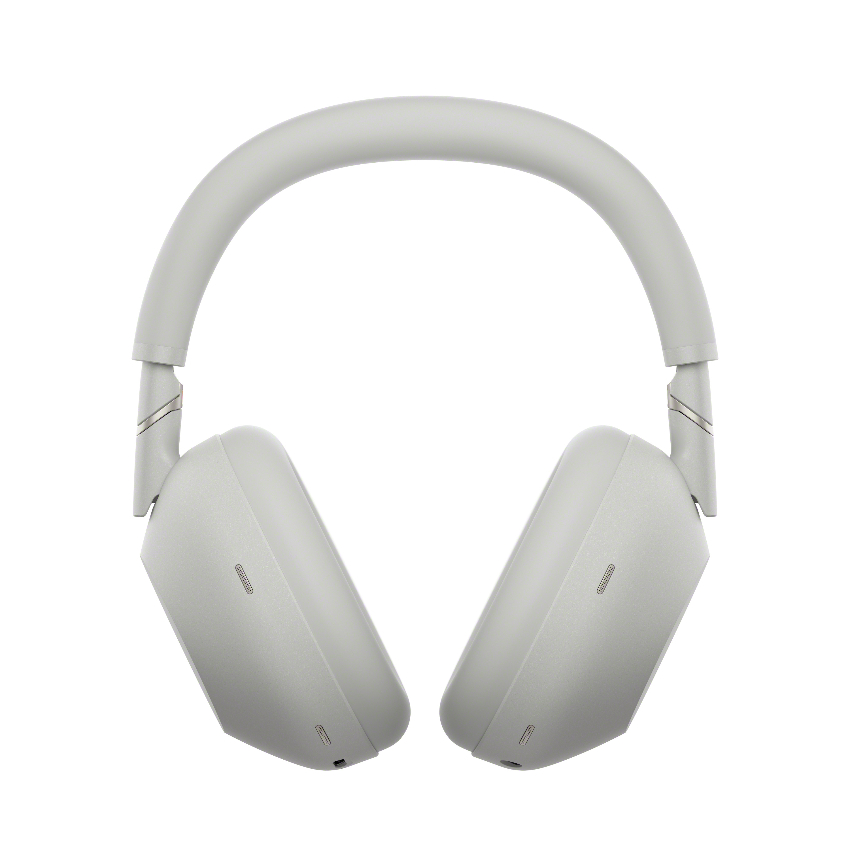 Sony WH-1000XM6 無線降噪耳機| 衛訊Wilson - 網購手機、電子潮物
