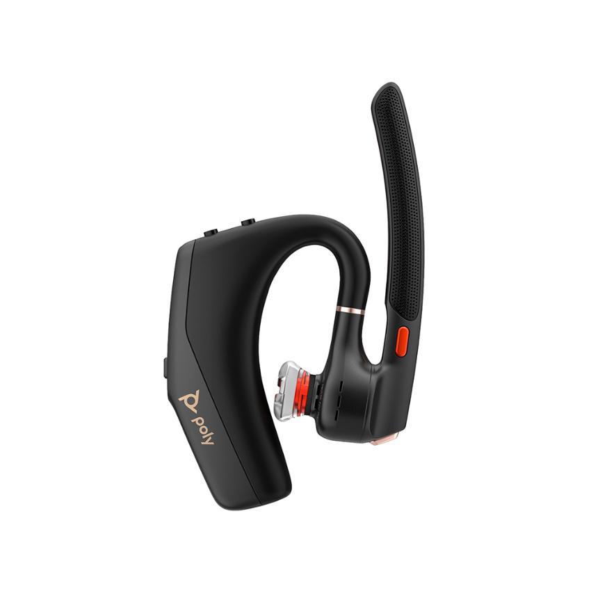 Poly Voyager Legend 50 UC 片耳用ワイヤレスイヤホン MyHeadset.jp | Poly Voyager Legend 50 UC ワイヤレスヘッドセット