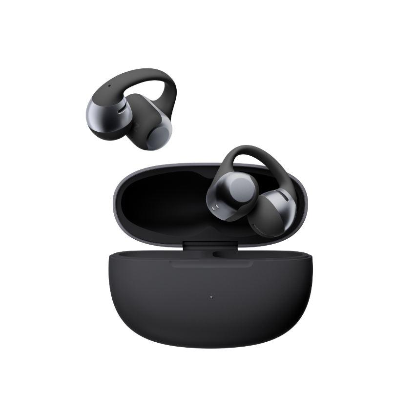 Shokz OpenDots ONE Open-ear True Wireless Earbuds (E310) | 衛訊