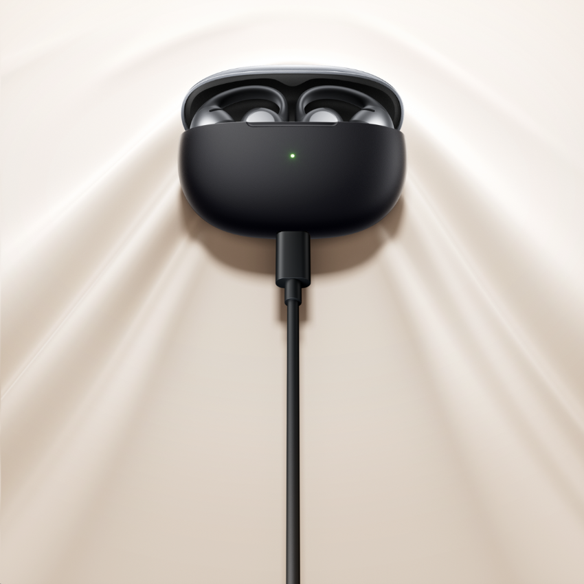 Shokz OpenDots ONE 杜比音效開放式藍牙耳機(E310) | 衛訊Wilson