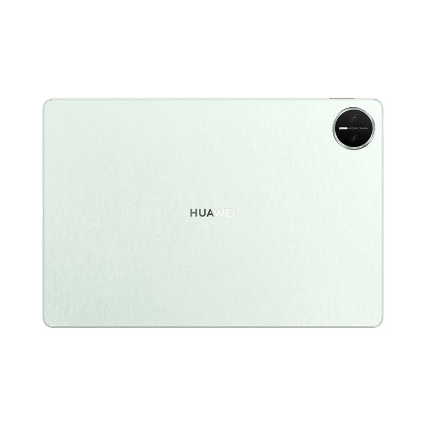 Huawei MatePad Pro 12.2”(2025) WiFi | 衛訊 Wilson - 網購手機、電子
