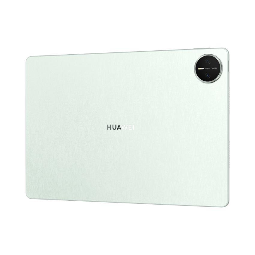 Huawei MatePad Pro 12.2”(2025) WiFi | 衛訊 Wilson - 網購手機、電子