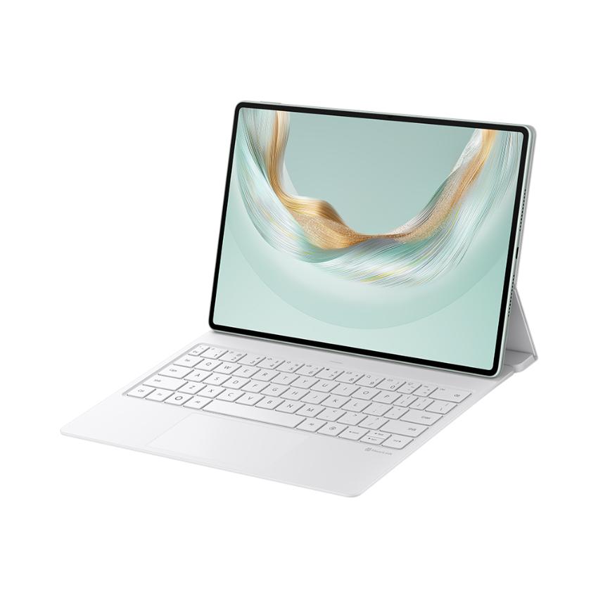 Huawei MatePad Pro 12.2”(2025) WiFi | 衛訊 Wilson - 網購手機、電子