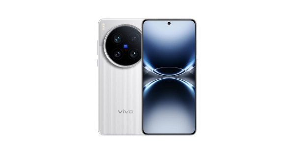 vivo X200 Ultra 512GB | 衛訊Wilson - 網購手機、電子潮物、生活家電