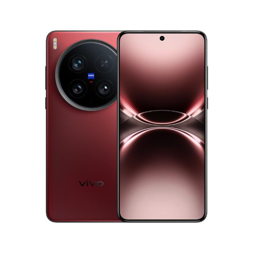 vivo X200 Ultra 1TB | 衛訊Wilson - 網購手機、電子潮物、生活家電