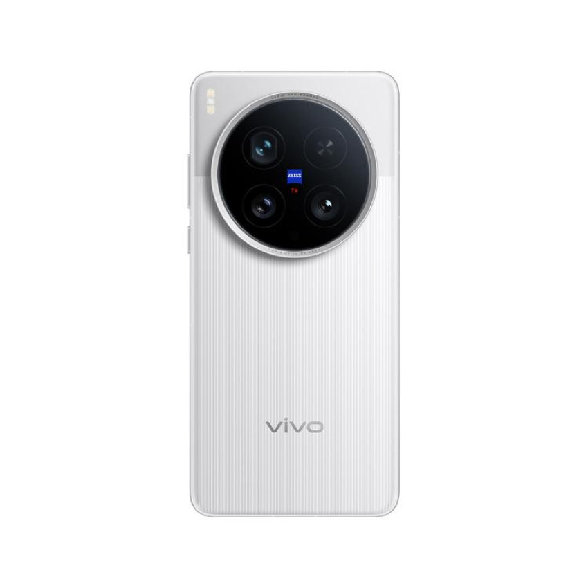 つまぽん VIVO X200 Ultra 16GB/1TB ホワイト vivo X200 Ultra 1TB