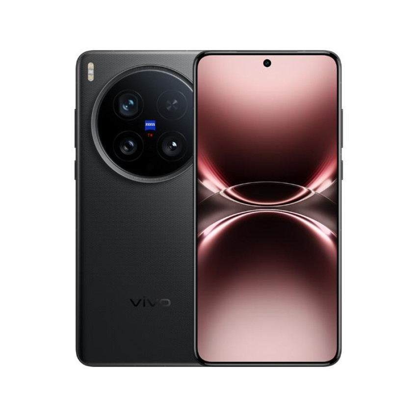 vivo X200 Ultra 1TB