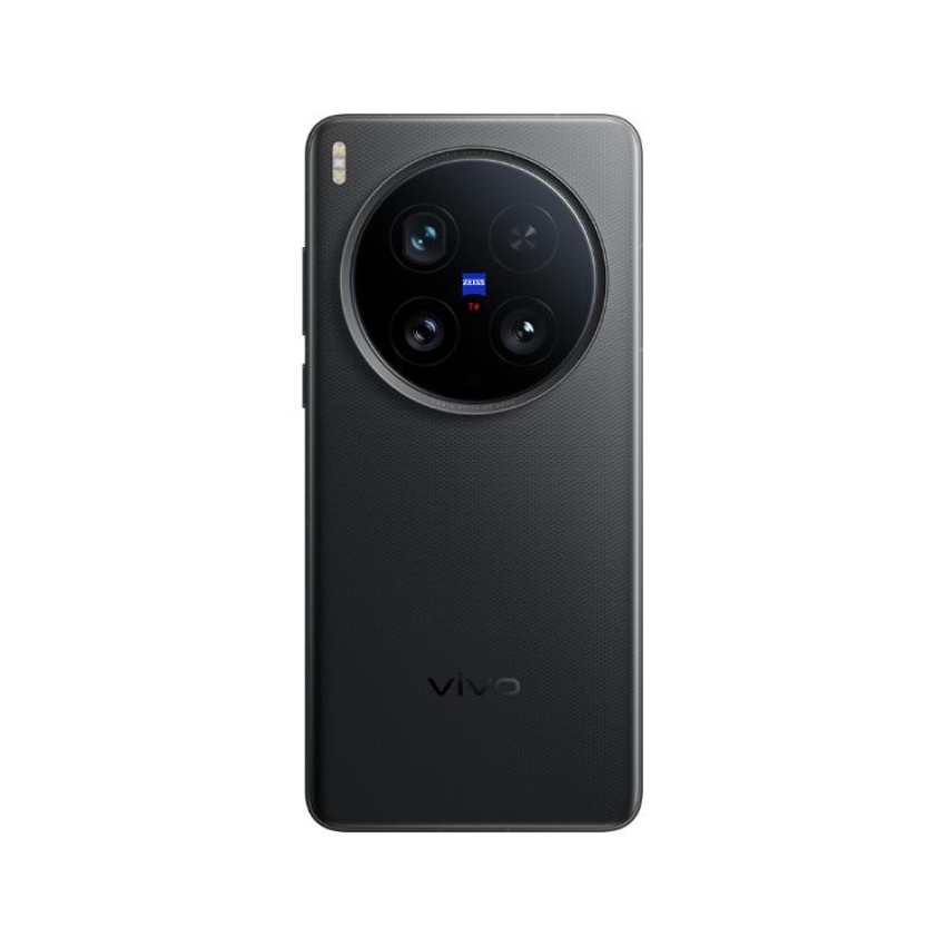 vivo X200 Ultra 1TB | 衛訊Wilson - 網購手機、電子潮物、生活家電