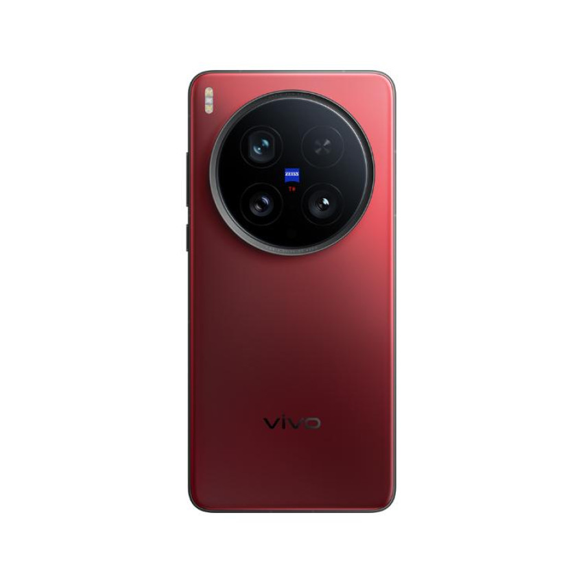 vivo X200 Ultra 1TB | 衛訊Wilson - 網購手機、電子潮物、生活家電
