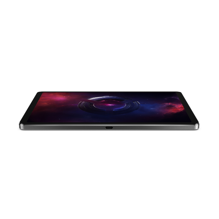 Lenovo Legion Tab (8.8