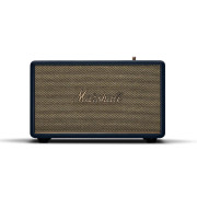 Marshall Acton III 藍芽喇叭午夜藍| 衛訊Wilson - 網購手機、電子潮物