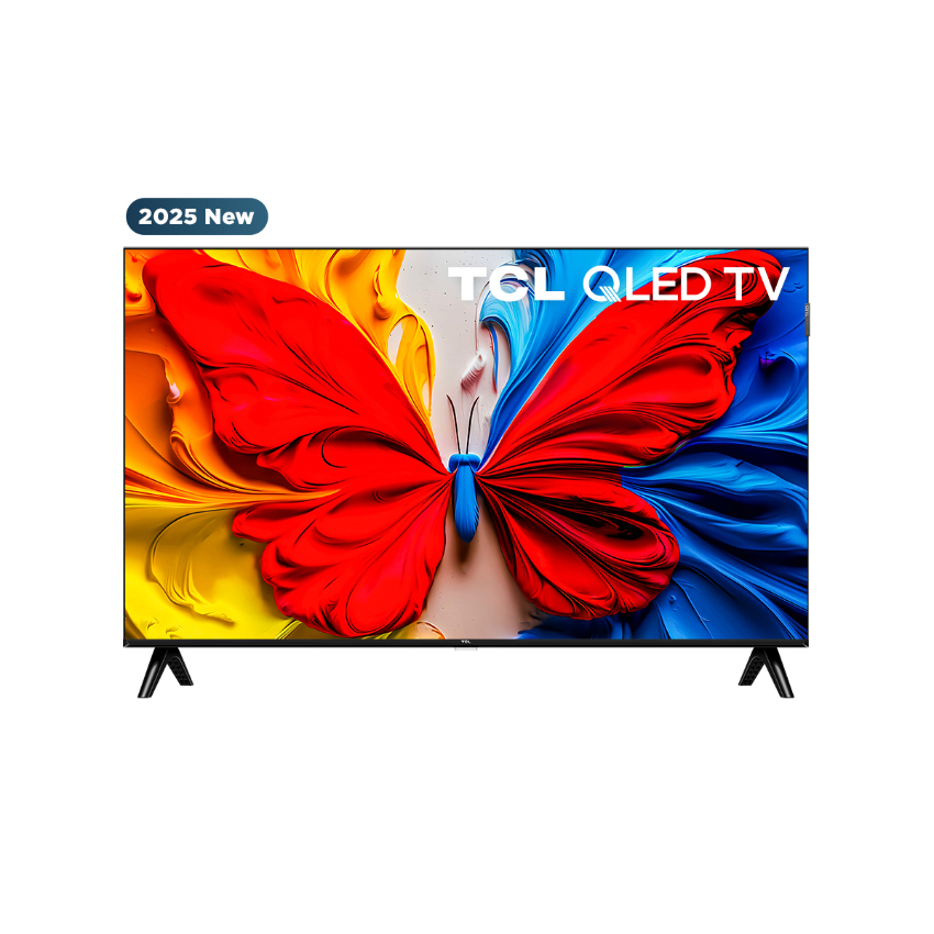 TCL 32S5K 32