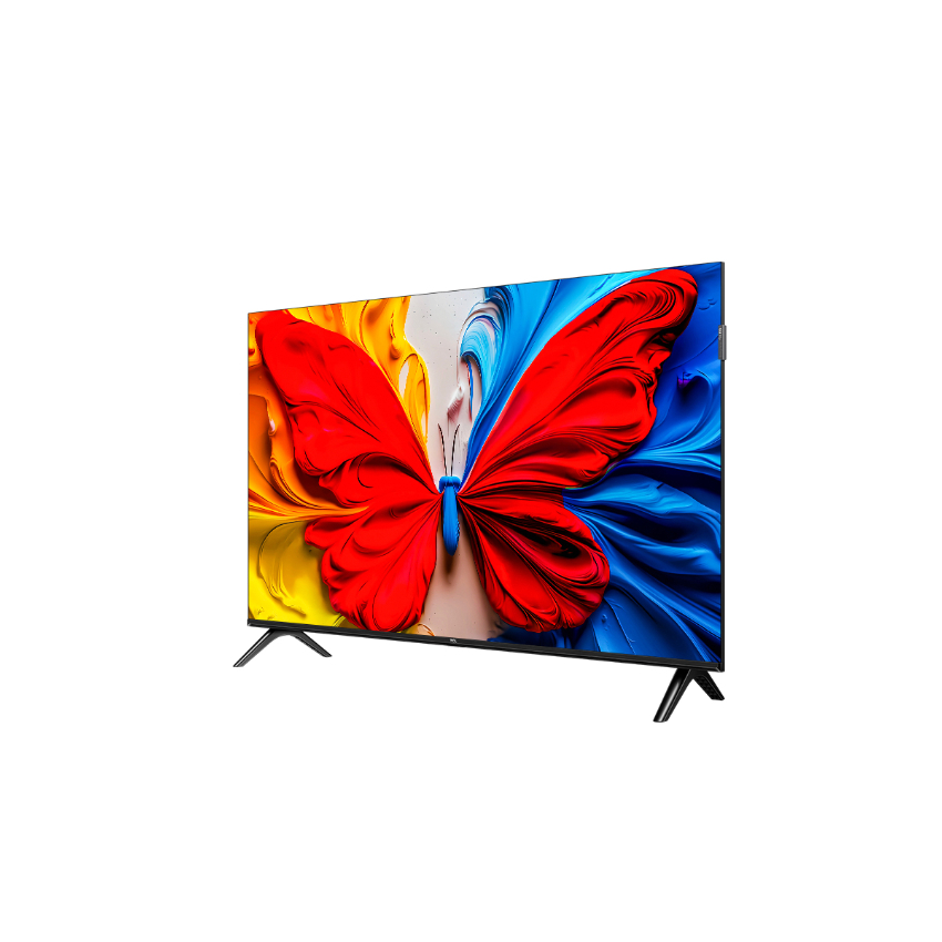 TCL 40S5K 40