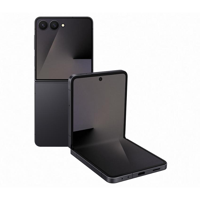 Samsung Galaxy Z Flip7 256GB | 衛訊Wilson - 網購手機、電子潮物