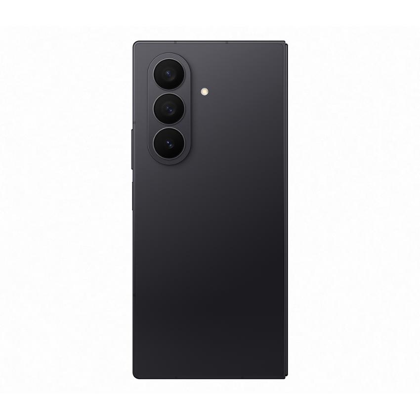 Samsung Galaxy Z Fold7 256GB | 衛訊Wilson - 網購手機、電子潮物
