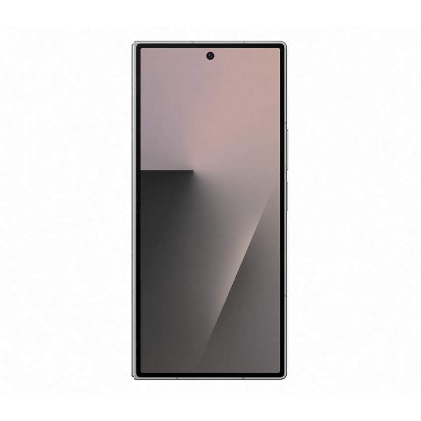 Samsung Galaxy Z Fold7 256GB | 衛訊 Wilson - 網購手機、電子潮物