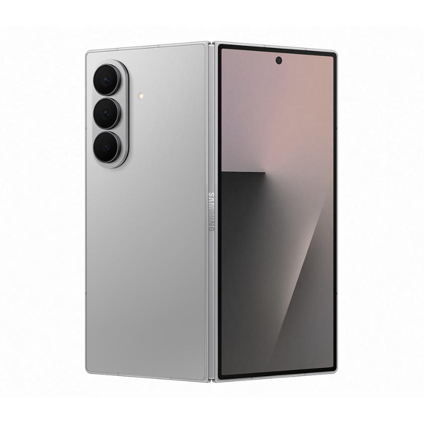 Samsung Galaxy Z Fold7 256GB | 衛訊Wilson - 網購手機、電子潮物
