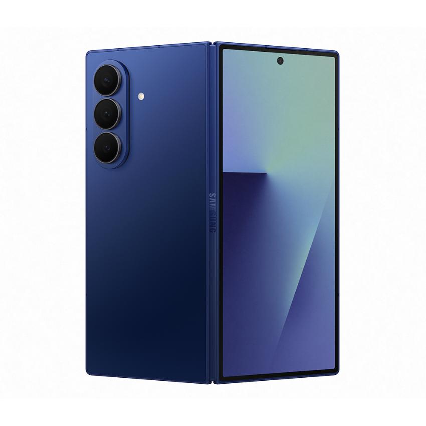 Samsung Galaxy Z Fold7 512GB | 衛訊Wilson - 網購手機、電子潮物