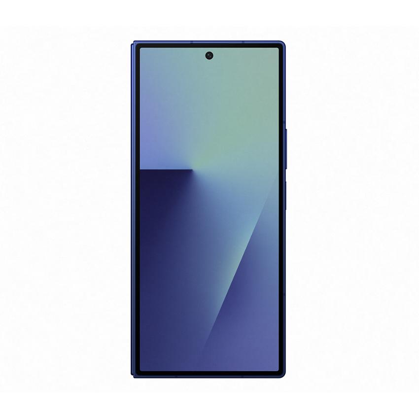 Samsung Galaxy Z Fold7 1TB | 衛訊 Wilson - 網購手機、電子潮物