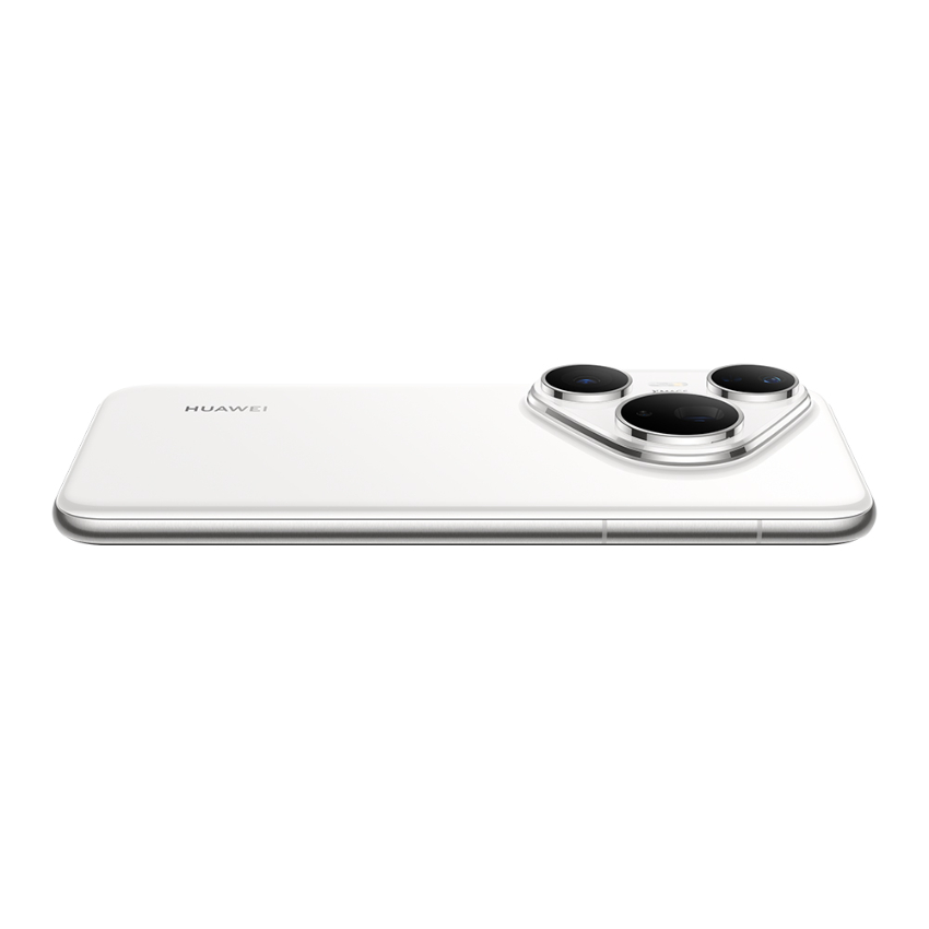 Huawei Pura 80 Pro | 衛訊Wilson - 網購手機、電子潮物、生活家電