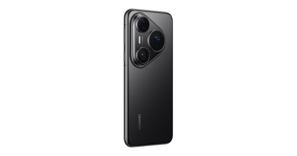 Huawei Pura 80 Pro | 衛訊Wilson - 網購手機、電子潮物、生活家電