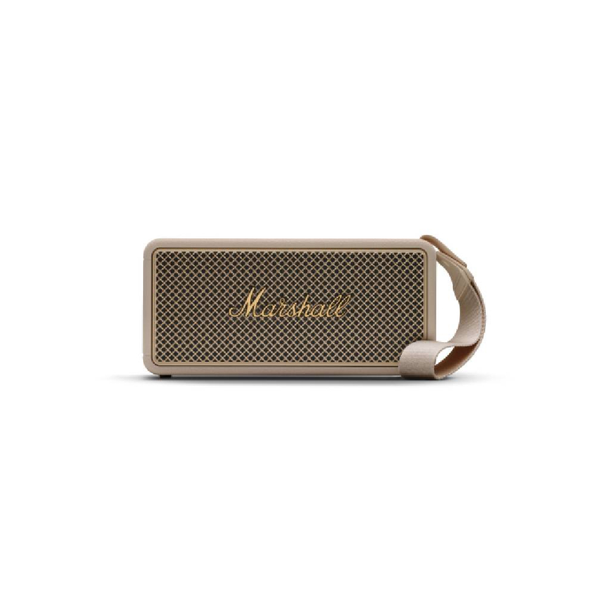 Marshall Middleton II 便攜音箱| 衛訊Wilson - 網購手機、電子潮物