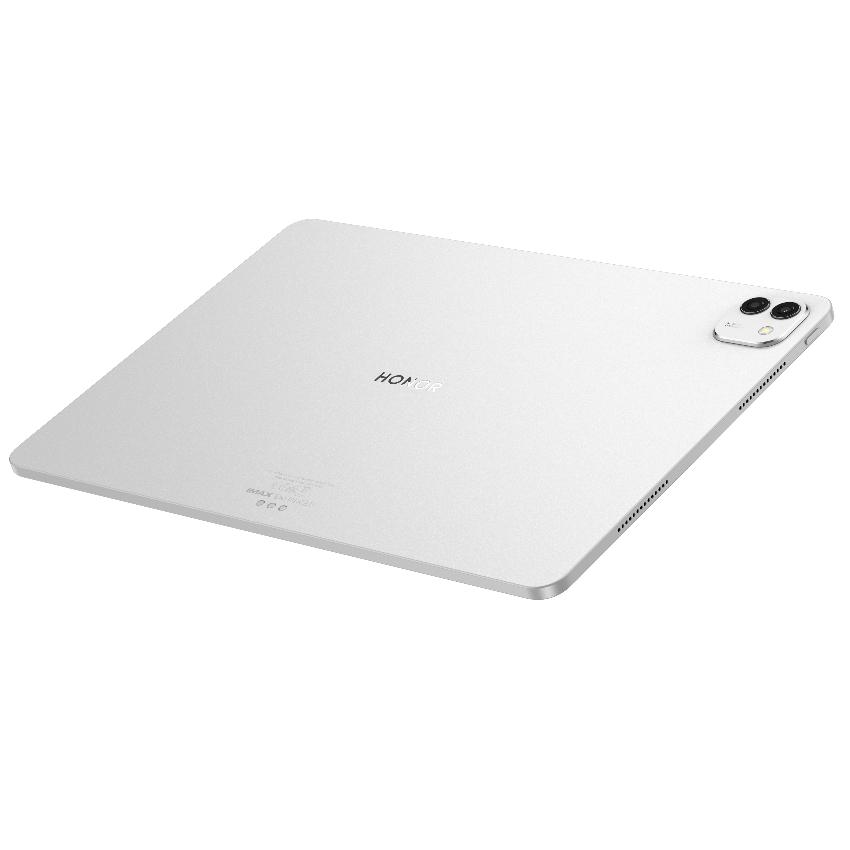 Honor MagicPad3 | 衛訊Wilson - 網購手機、電子潮物、生活家電