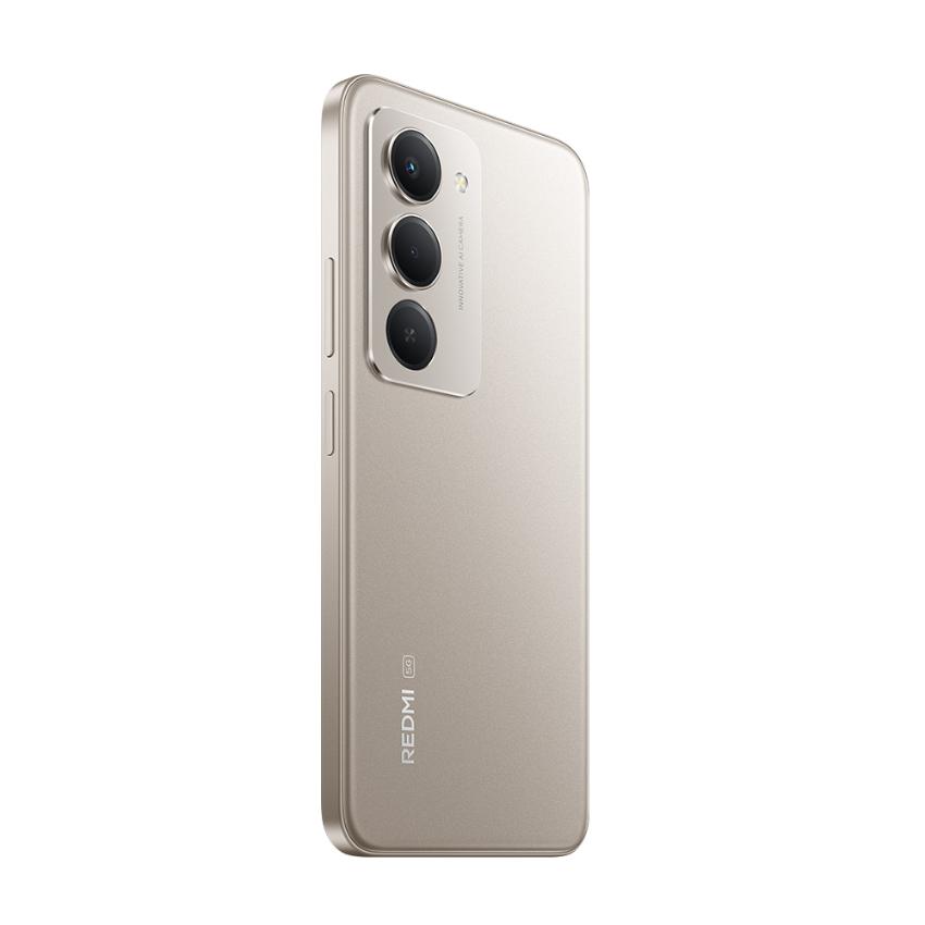 REDMI 15 5G 128GB 本体 Redmi 15 5G | 衛訊Wilson - 網購手機、電子潮