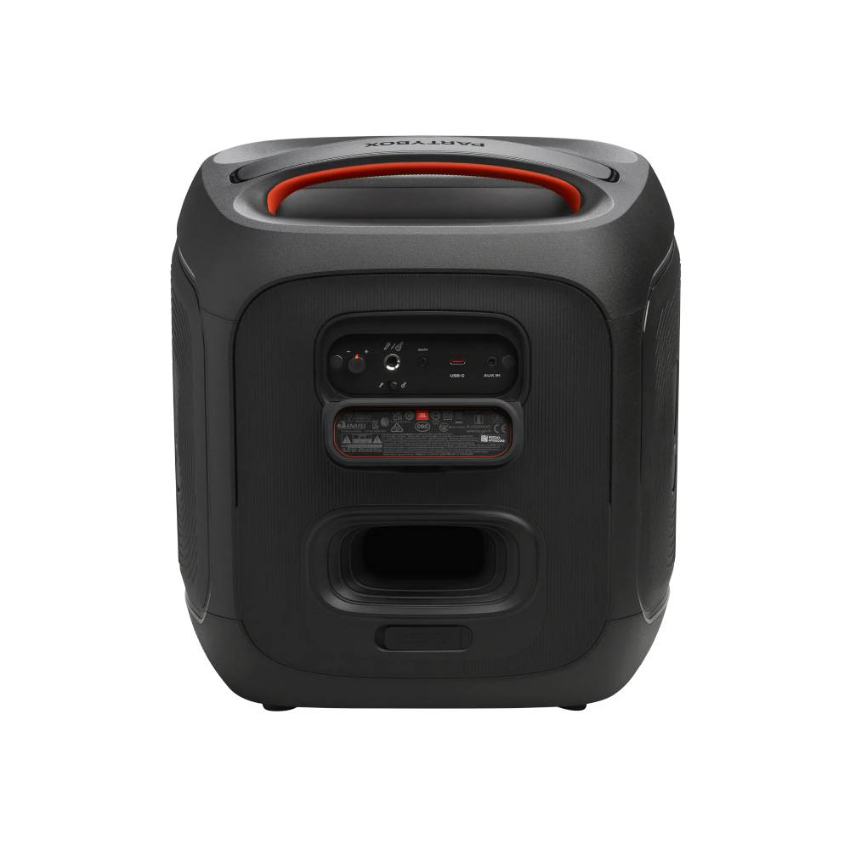 JBL Partybox Encore Essential 2 手提式派對藍牙喇叭| 衛訊Wilson