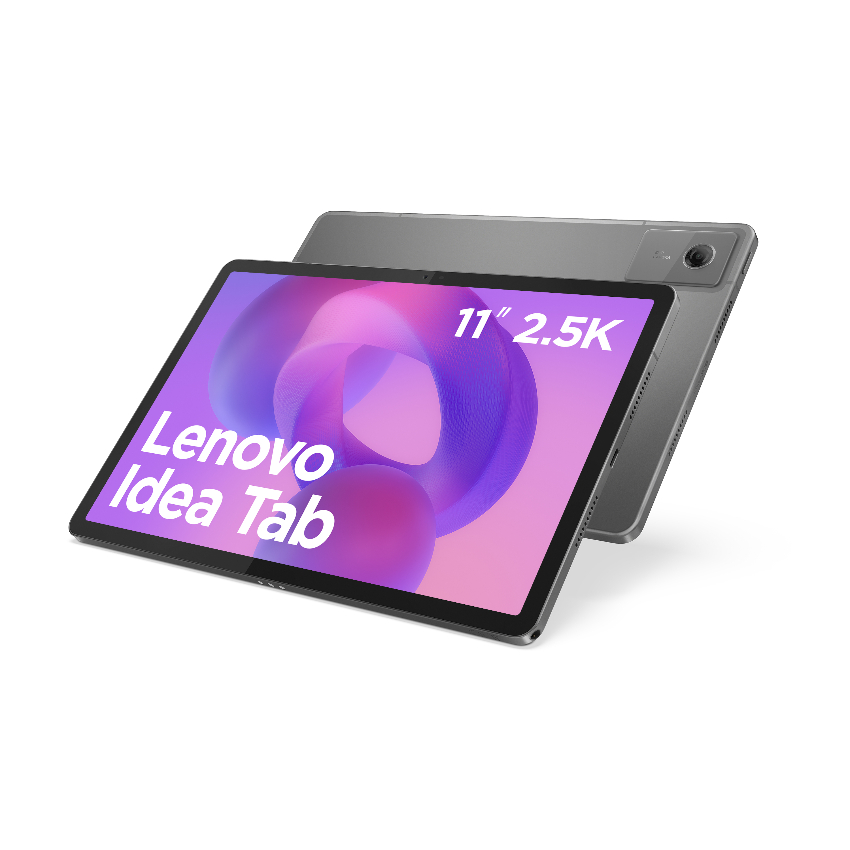 Lenovo Idea Tab 11