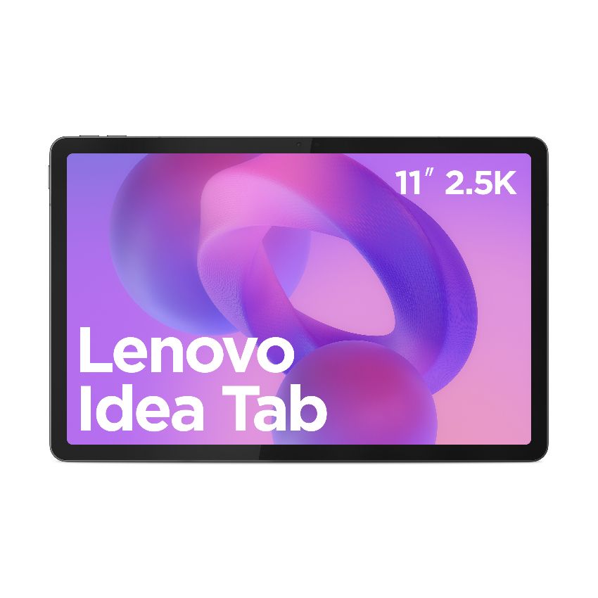 Lenovo Idea Tab 11